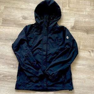 Timberland | Ski Snowboard Jacket